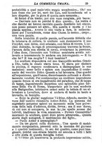 giornale/RMR0014507/1888/v.3/00000317