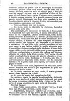 giornale/RMR0014507/1888/v.3/00000318