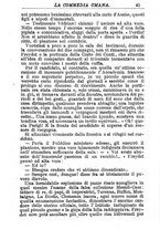 giornale/RMR0014507/1888/v.3/00000319