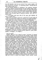 giornale/RMR0014507/1888/v.3/00000322