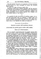 giornale/RMR0014507/1888/v.3/00000324