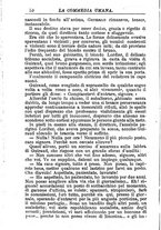giornale/RMR0014507/1888/v.3/00000328