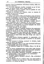 giornale/RMR0014507/1888/v.3/00000330