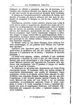 giornale/RMR0014507/1888/v.3/00000332