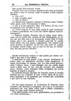 giornale/RMR0014507/1888/v.3/00000334