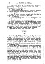 giornale/RMR0014507/1888/v.3/00000340