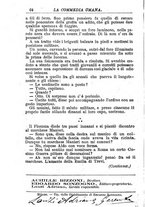 giornale/RMR0014507/1888/v.3/00000342