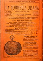 giornale/RMR0014507/1888/v.3/00000346