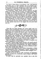 giornale/RMR0014507/1888/v.3/00000348