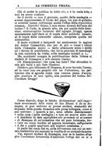 giornale/RMR0014507/1888/v.3/00000350