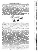 giornale/RMR0014507/1888/v.3/00000351