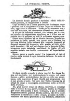 giornale/RMR0014507/1888/v.3/00000352