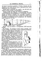 giornale/RMR0014507/1888/v.3/00000353