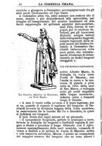 giornale/RMR0014507/1888/v.3/00000356