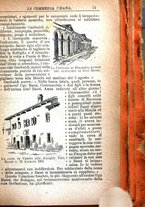 giornale/RMR0014507/1888/v.3/00000357