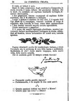 giornale/RMR0014507/1888/v.3/00000358