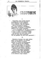 giornale/RMR0014507/1888/v.3/00000360