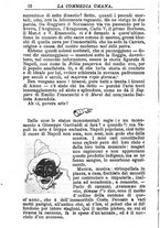 giornale/RMR0014507/1888/v.3/00000368