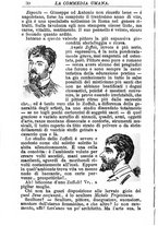 giornale/RMR0014507/1888/v.3/00000376