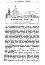 giornale/RMR0014507/1888/v.3/00000381