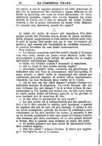 giornale/RMR0014507/1888/v.3/00000382