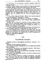 giornale/RMR0014507/1888/v.3/00000383