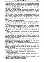 giornale/RMR0014507/1888/v.3/00000385