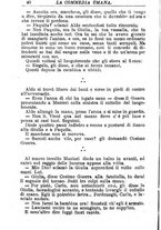 giornale/RMR0014507/1888/v.3/00000386