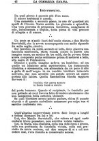 giornale/RMR0014507/1888/v.3/00000388