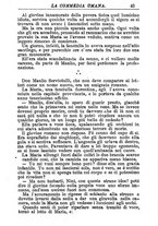 giornale/RMR0014507/1888/v.3/00000389