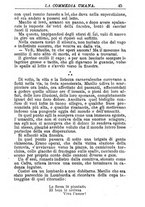 giornale/RMR0014507/1888/v.3/00000391