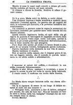 giornale/RMR0014507/1888/v.3/00000392