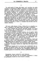 giornale/RMR0014507/1888/v.3/00000393