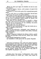 giornale/RMR0014507/1888/v.3/00000394