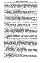 giornale/RMR0014507/1888/v.3/00000399