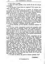 giornale/RMR0014507/1888/v.3/00000400