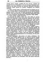 giornale/RMR0014507/1888/v.3/00000402