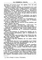 giornale/RMR0014507/1888/v.3/00000405