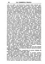 giornale/RMR0014507/1888/v.3/00000406