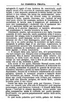 giornale/RMR0014507/1888/v.3/00000407