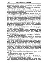 giornale/RMR0014507/1888/v.3/00000408