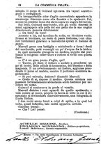 giornale/RMR0014507/1888/v.3/00000410