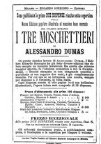 giornale/RMR0014507/1888/v.3/00000412