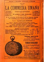 giornale/RMR0014507/1888/v.3/00000414