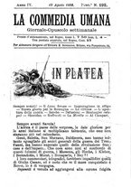 giornale/RMR0014507/1888/v.3/00000415