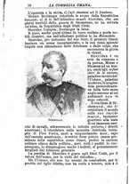 giornale/RMR0014507/1888/v.3/00000424