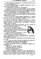 giornale/RMR0014507/1888/v.3/00000431