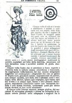 giornale/RMR0014507/1888/v.3/00000433