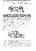 giornale/RMR0014507/1888/v.3/00000435