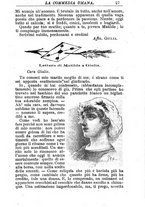 giornale/RMR0014507/1888/v.3/00000441